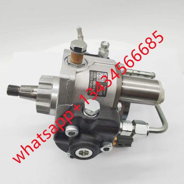 common rail pump 294000-1320 22100-30160 for Toyota 1KD-FTV , 2KD-FTV D-4D