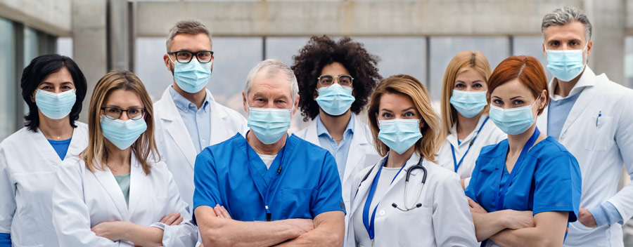 Wholesale medical face mask disposable medical surgical doctor surgeon sterile face mask medic grade en14683 osmosis prevention