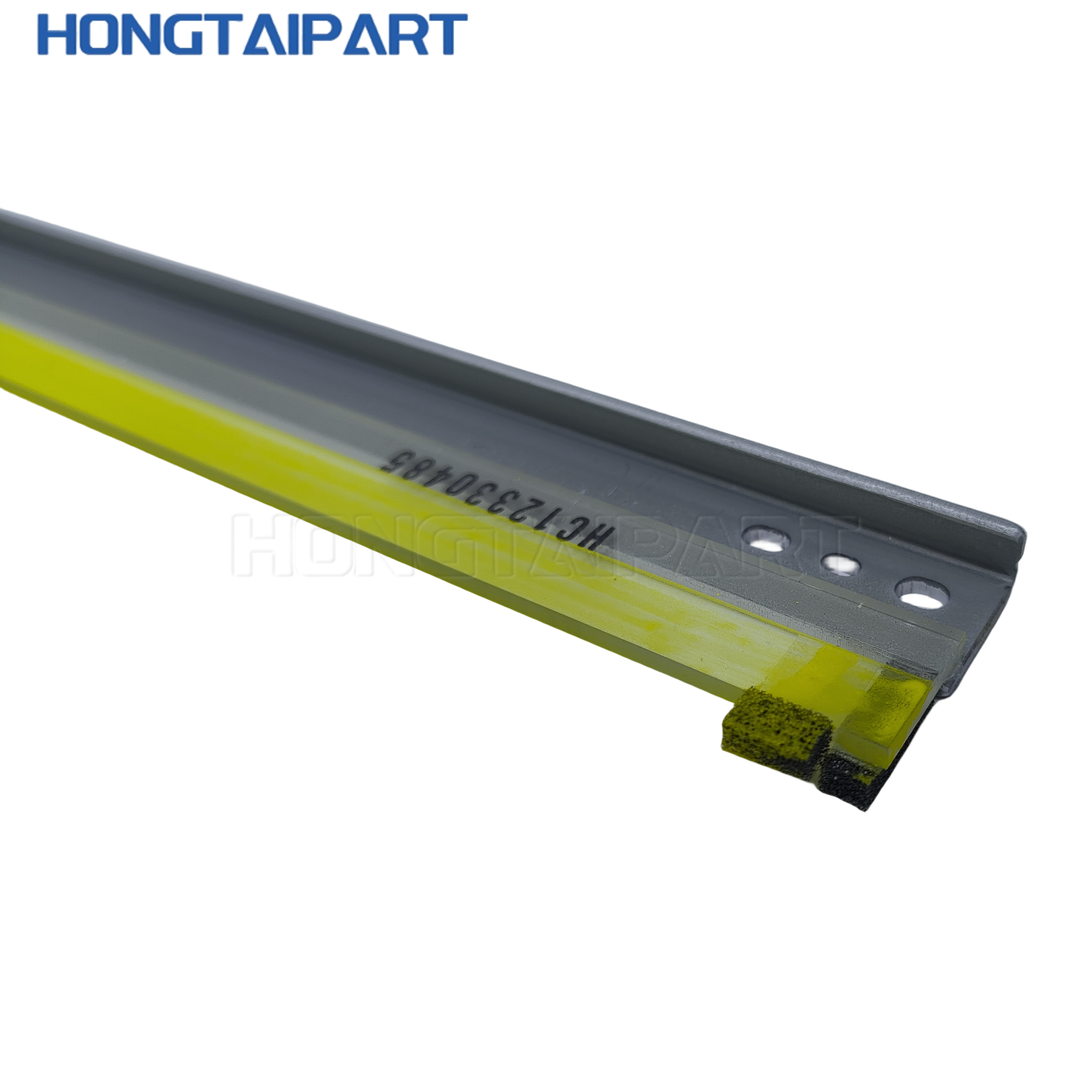 OEM Factory IU-213-Blade Drum Cleaning Blade For Konica Minolta Bizhub C200 C220 C280 C360 C203 C253 C353Developer blade