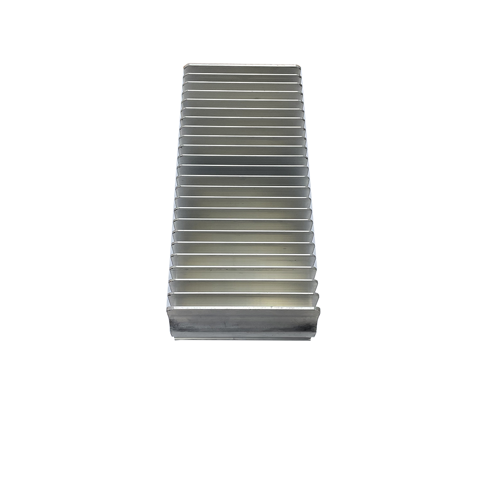 Turning Precision Cnc Machining Parts Company Factory Aluminum Extrusion Profile