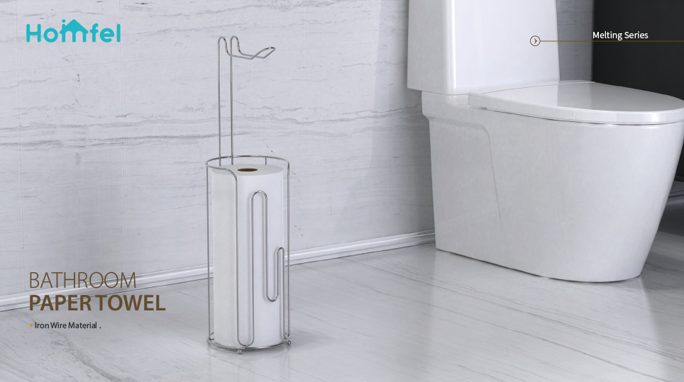 Triple Tier Stainless Steel Corner Shower Shelves bathroom storage rack Custom