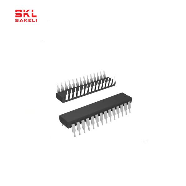 China ATMEGA8L-8PU MCU Microcontroller Unit - 8-Bit AVR RISC-Based Microcontroller on sale China ATMEGA8L-8PU MCU Microcontroller Unit - 8-Bit AVR RISC-Based Microcontroller on sale
