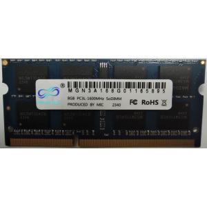 AMD Motherboard Desktop Memory Module DDR3 8GB RAM 1600MHz For Laptop