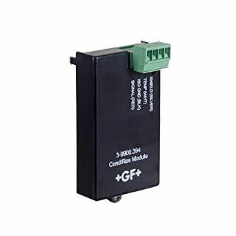 3-9900.398-1 GF Signet 4 to 20 mA Output Module