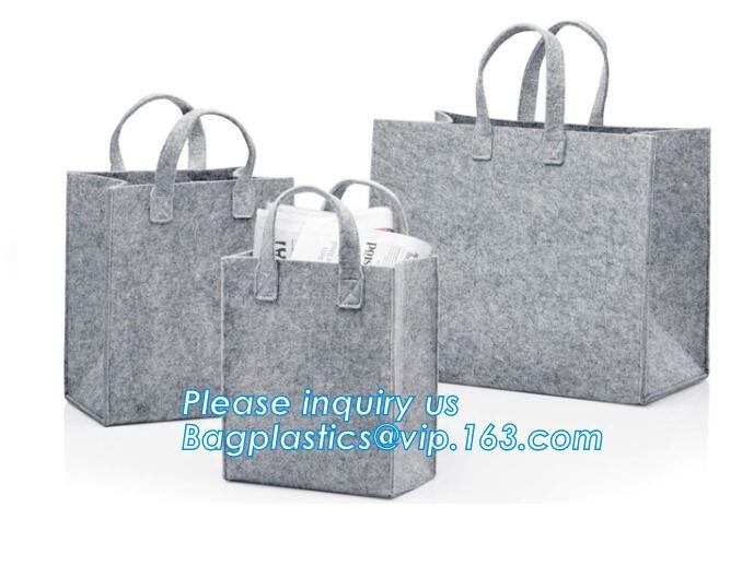 Felt coaster Felt table runner Felt cup cover Felt Tissue Box Felt photo frame Felt switch sticker felt clock Felt pillo