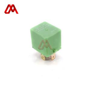 24V Headlight Relay For ISUZU ELF 4HK1 FRR90, 5-Pin Part No. 8-97262-933-0
