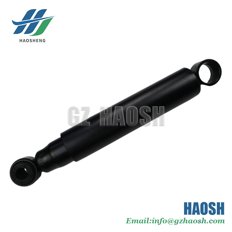 Auto Suspension Parts OEM Shock Absorber Rear 8-98079868-0 For Isuzu 700P 4HK1