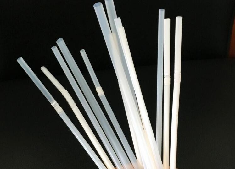 reusable drinking straws individual wrapped drinking straws silicone funny drinking straws,BPA Free Soft Reusable Drinki