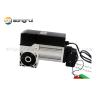 Buy cheap 500W 70N.M DC Motor 35m2 Industrial Door Openers from wholesalers