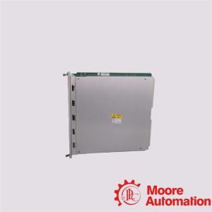  3500/60 163179-01 Bently Nevada Temperature Modules Manufactures