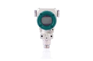  RS485 Differential Wireless Pressure Transmitter Explosion Proof Manufactures