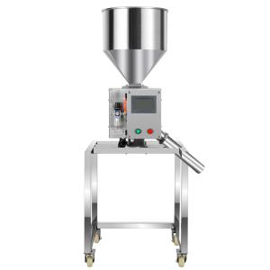 Customized Pharmaceutical Industry Optimal Performance And Precise Detection