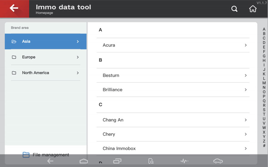 vvdi-key-tool-plus-immo-data-tool