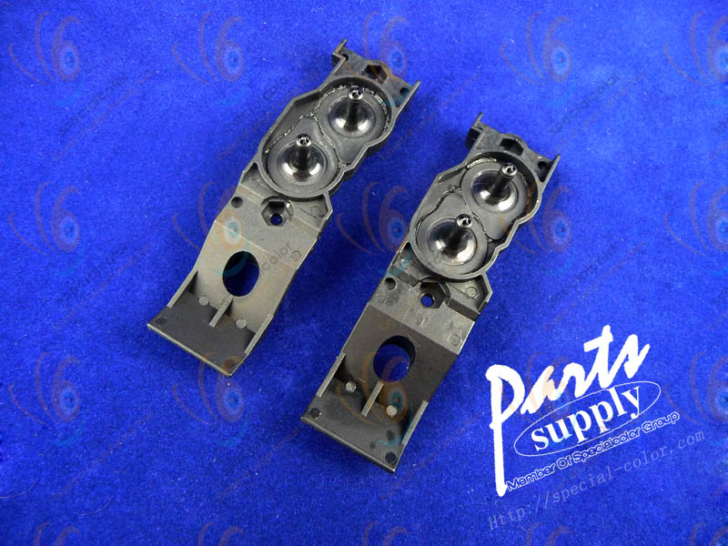 ACC-HCP-001 DX4 Printhead Adapter-3.jpg