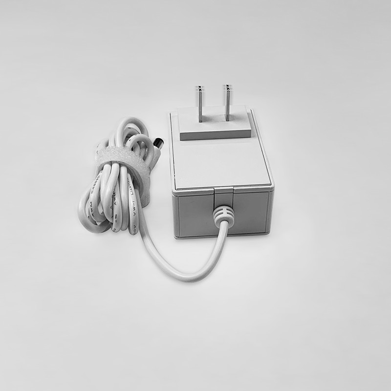 0.5A 18V Wall Mount Power Adapters Versatility Safe Approved