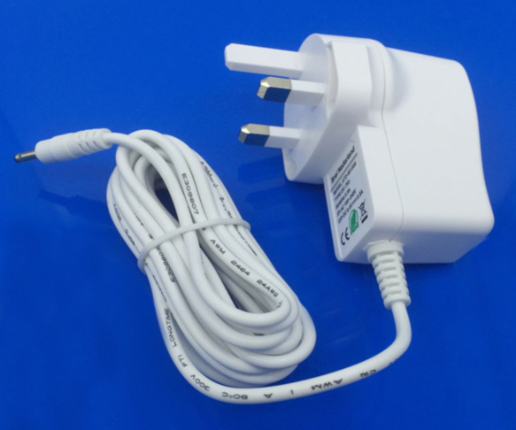 12v 150ma power adapter~AC DC power adaptor 5v 1.5a 5v 2a 6v 2a 9v 1a 12v 1a 12v 1.5a 12v 2a for lg lcd power adapter