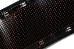 Flexible Display Screen FPC for LED Flexible Screen Car-mounted Expression LED