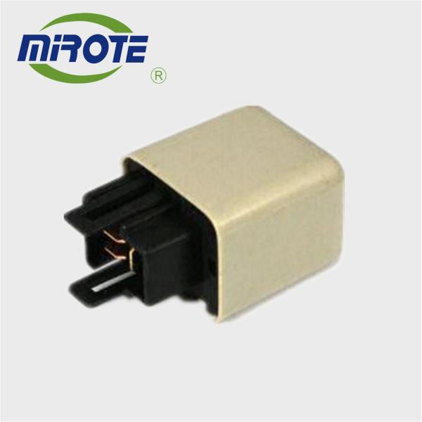 JAC Truck Cabin Parts Power Relay 95220-88500 MC843786 MC854954 18Z8DK MC856359