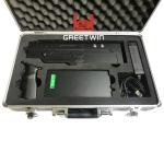 Wireless Drone Signal Jammer Blockers Portable GPS Position WiFi 2.4G, WiFi 5.8g