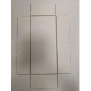 Max Grooving Width 1000mm Machine For Precision Board Work V Grooving Machine