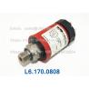 Buy cheap L6.170.0808 Sensor Original And Used made in switzerland CD74 Offset Printing from wholesalers