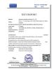 Shenzhen Rongmao Technology Co., Ltd. Certifications