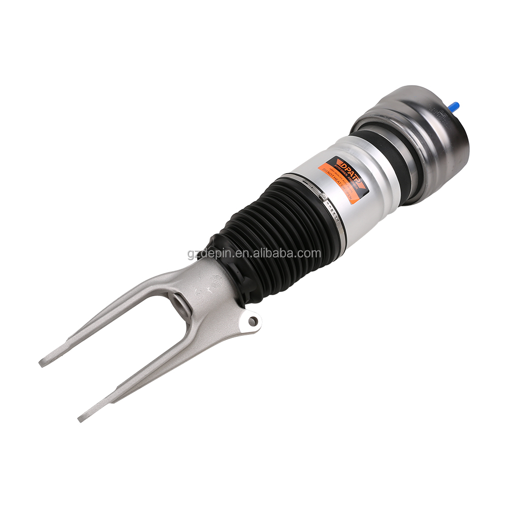 Durable Air Shock Absorber for Porsche Palamela 970 Improve Your Driving Performance