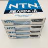 Buy cheap NTN Deep Groove Ball Bearing 6824LLU from wholesalers