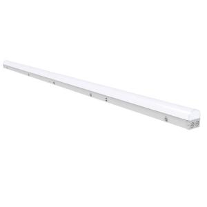 Versatile LED Linear Strip Light 8FT Adjustable Light Settings For Hospitals Manufactures