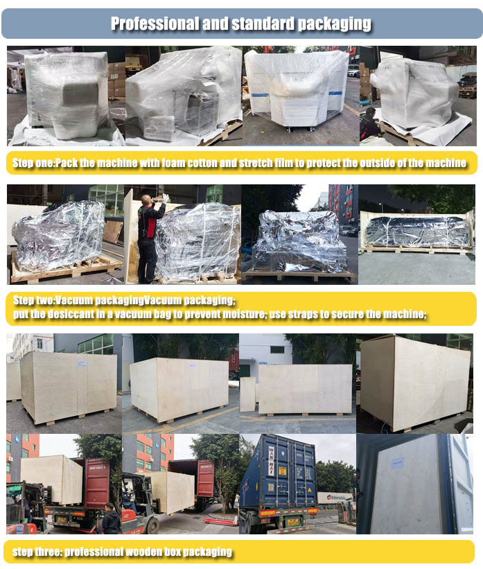 25m Long Flexible Strip Pick And Place Machine 68 Heads 250K CPH LED Light Making Machine