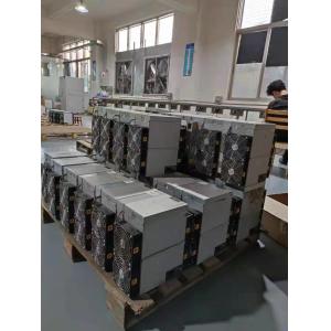  BTC BTH Asic Bitcoin Antminer T19 Bitcoin Miner 1 Piece Manufactures