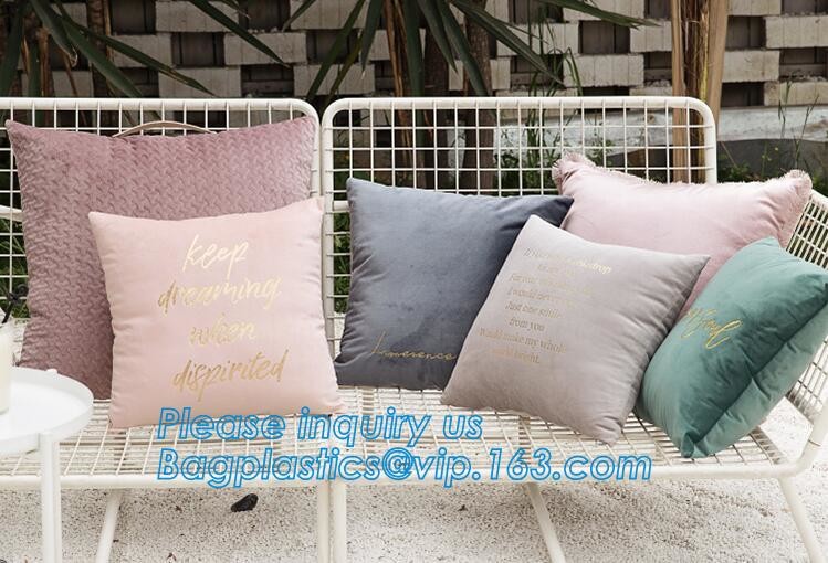 pillow case cover pillow case chair cover decorative throw pillow case cushion cover,Chevron design cushion cover in gre