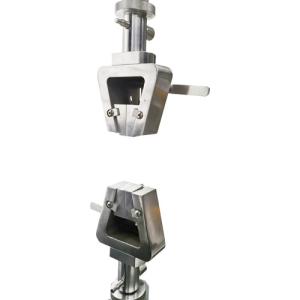 Touch Screen Electronic Testing Machine Pull Press Strength Test Instrument