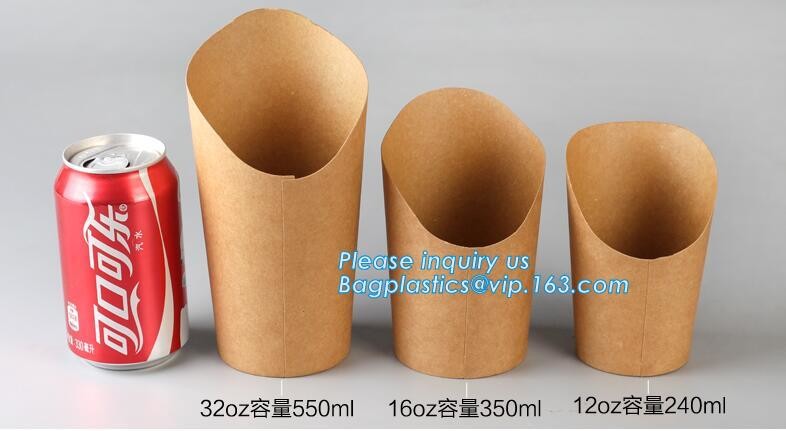 Party supplies, custom printing table rose gold paper biodegradable dinner disposable plate,Compostable Eco Friendly Env