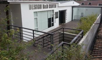 Mintpack Packaging Materials Manufacturing Co., LTD