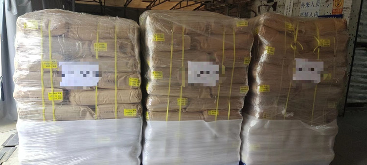 White PES Polyester Transfer Adhesive Powder Washable For Textile Products