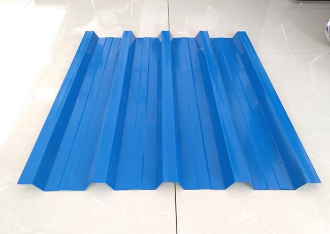 Professional Sheet Metal Roll Forming Machines Dimensions L9.0 X W1.8 X H1.5 M