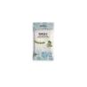 Buy cheap Nonwoven Mint Fragrance Adult Wet Wipes With Cucumber Juice from wholesalers