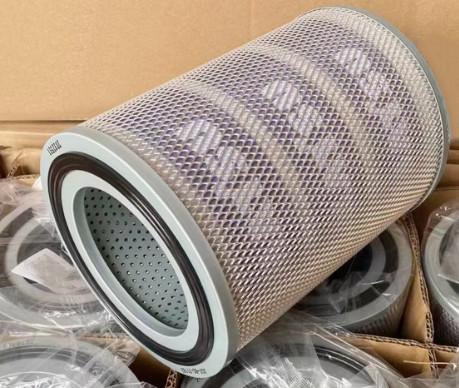Quality Hydraulic Oil Return Filter Element PC200-8/240-8MO/360-7/360-8MO Excavator Parts 367867345654 for sale