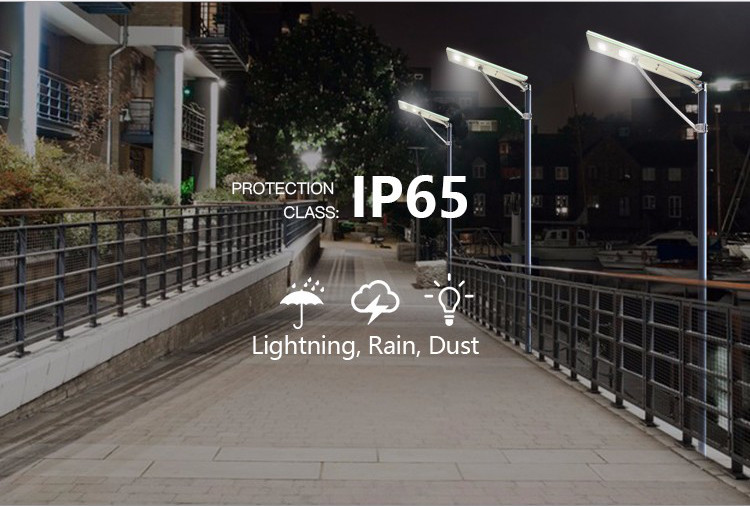 Hot-selling quality assurance CE ROHS patent certification road lighting 12v 60w solar led products