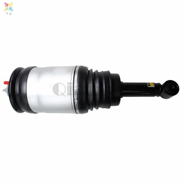 Land Rover Discovery 3 rear Air Suspension Shock (Left or Right) OEM NO.: