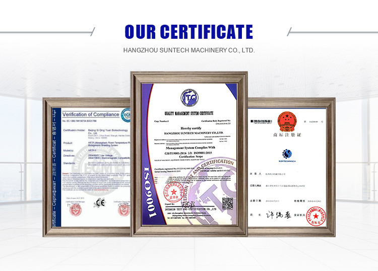 Bell Type Steel Belts Strips Bright Annealing Furnace with Protective Atmosphere
