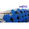 Buy cheap Water Transportation GrB CS SMLS Pipe ASTM A179 from wholesalers
