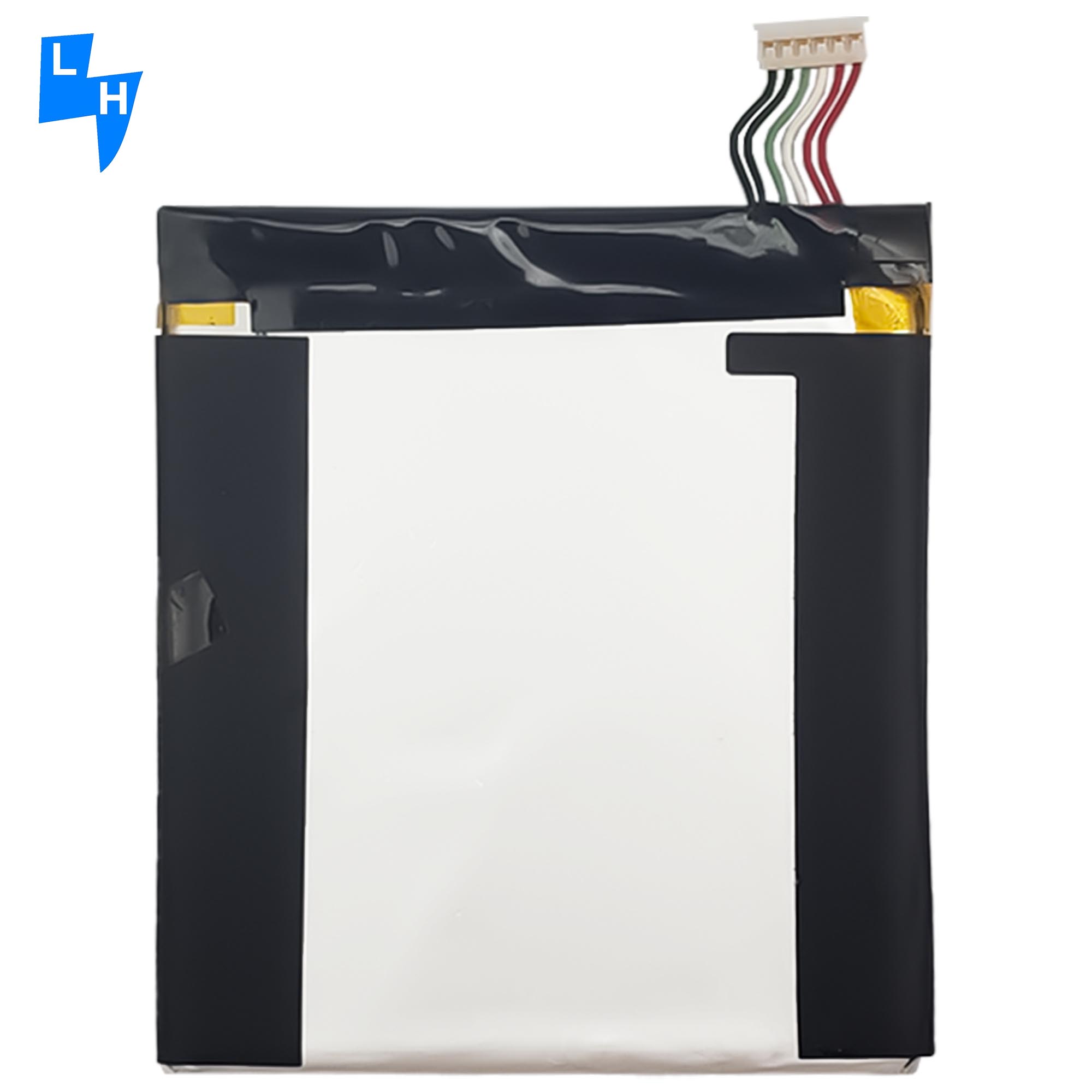2000mAh 3.8V Lithium Ion Polymer Battery for HTC One XC X720d X325E X325S S728E 720T Mobile Phone