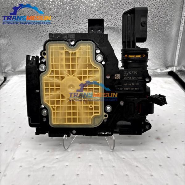 0CJ Transmission Control Module TCU TCM for Audi 2014-UP 0CJ927156