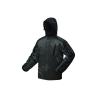Buy cheap Durable Mens Winter Work Clothes / Windproof Outdoor Workwear Clothing from wholesalers