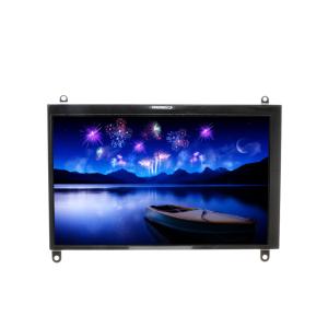  LT056DET2S00 LVDS LCD Screen Display 5.6 inch LCD panel Manufactures