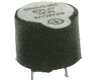 12*9.5mm 12V DX-12A12 electro magnetic buzzer