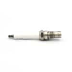 Jenbacher GS 420 312 Engine 21103762 P3V5.I spark plugs