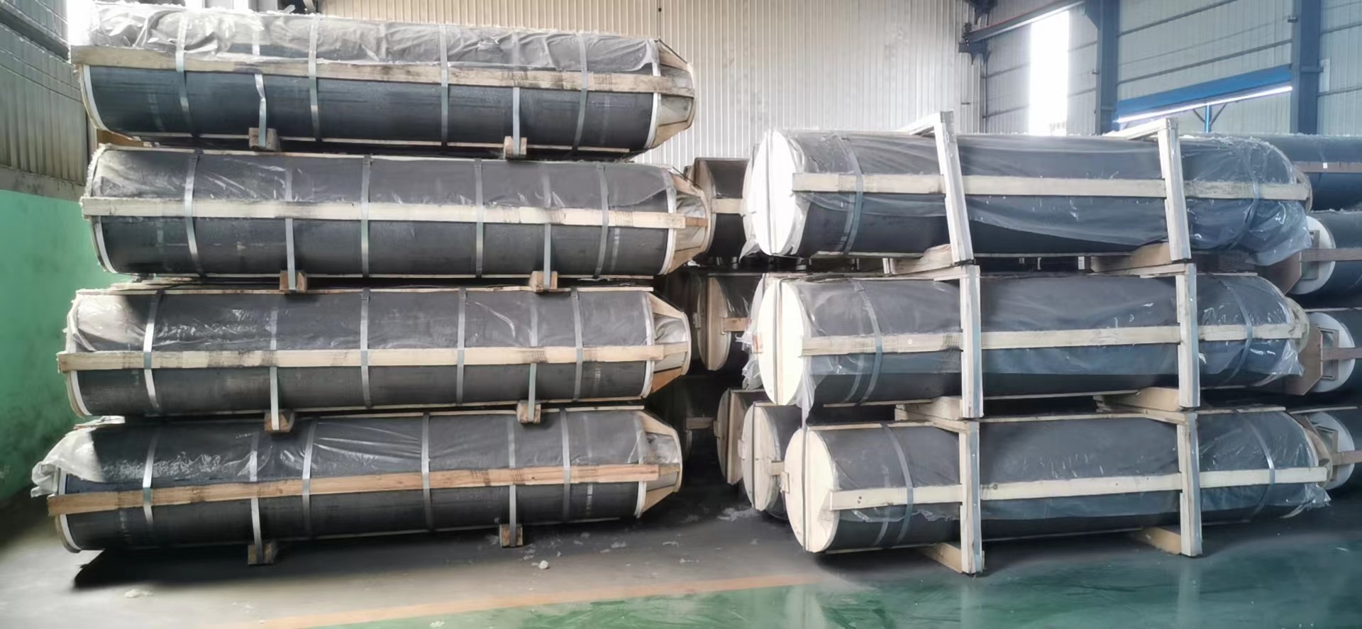 welding electrode e6018 fangda kfcc